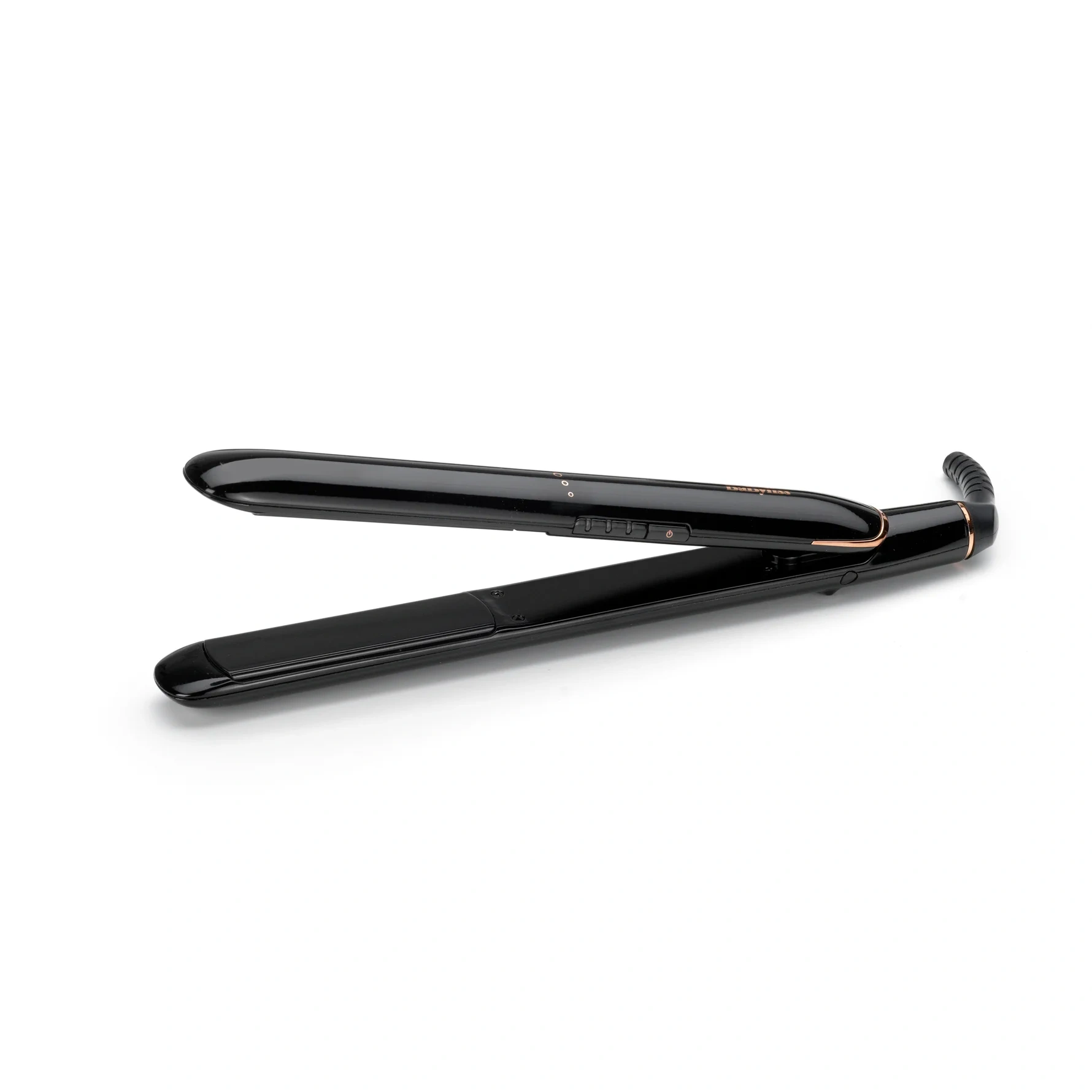 BaByliss Smooth Finish 230