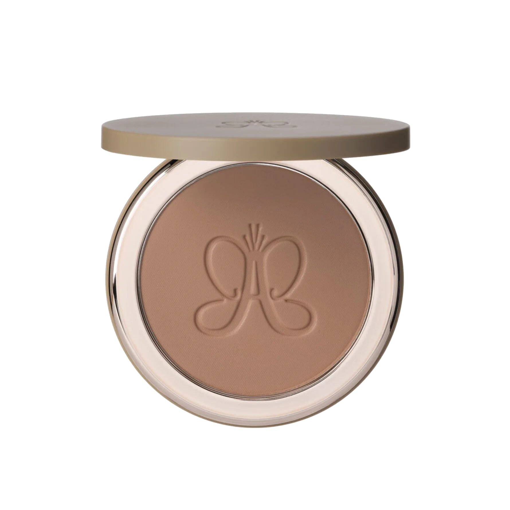 Anastasia Beverly Hills Smooth Blur Bronzer Warm Sand Vibes