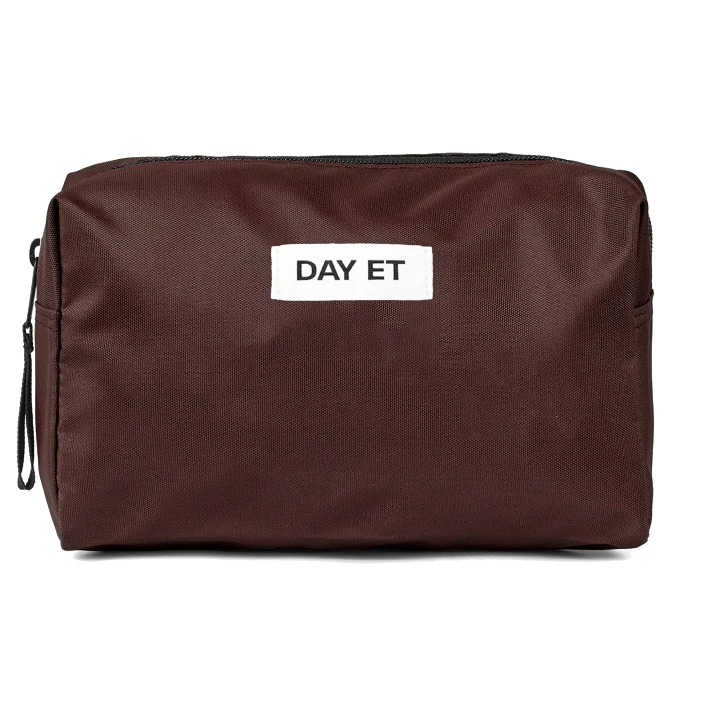 DAY ET Day Gweneth RE-S Washbag Small