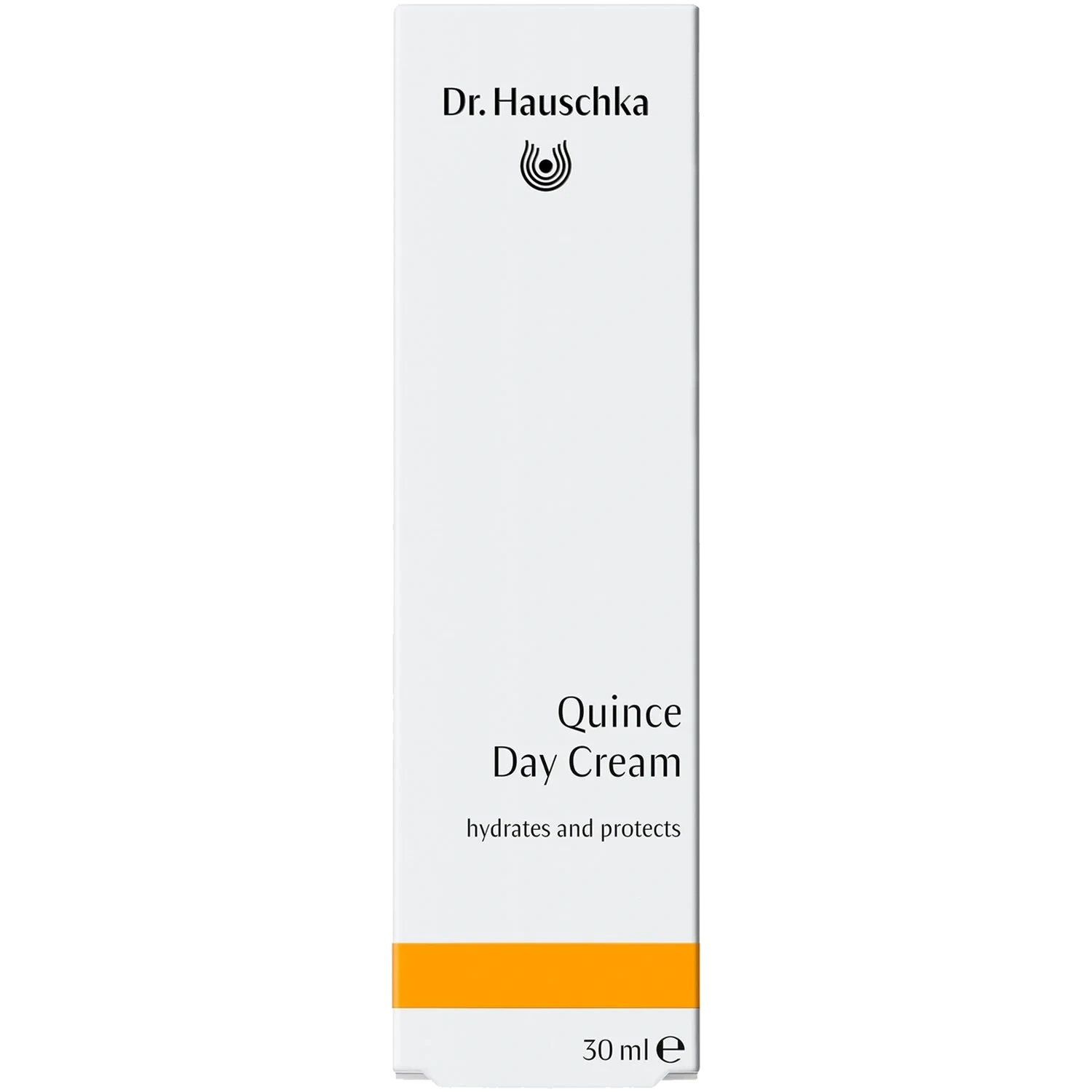 Dr. Hauschka Quince Day Creme 30 ml