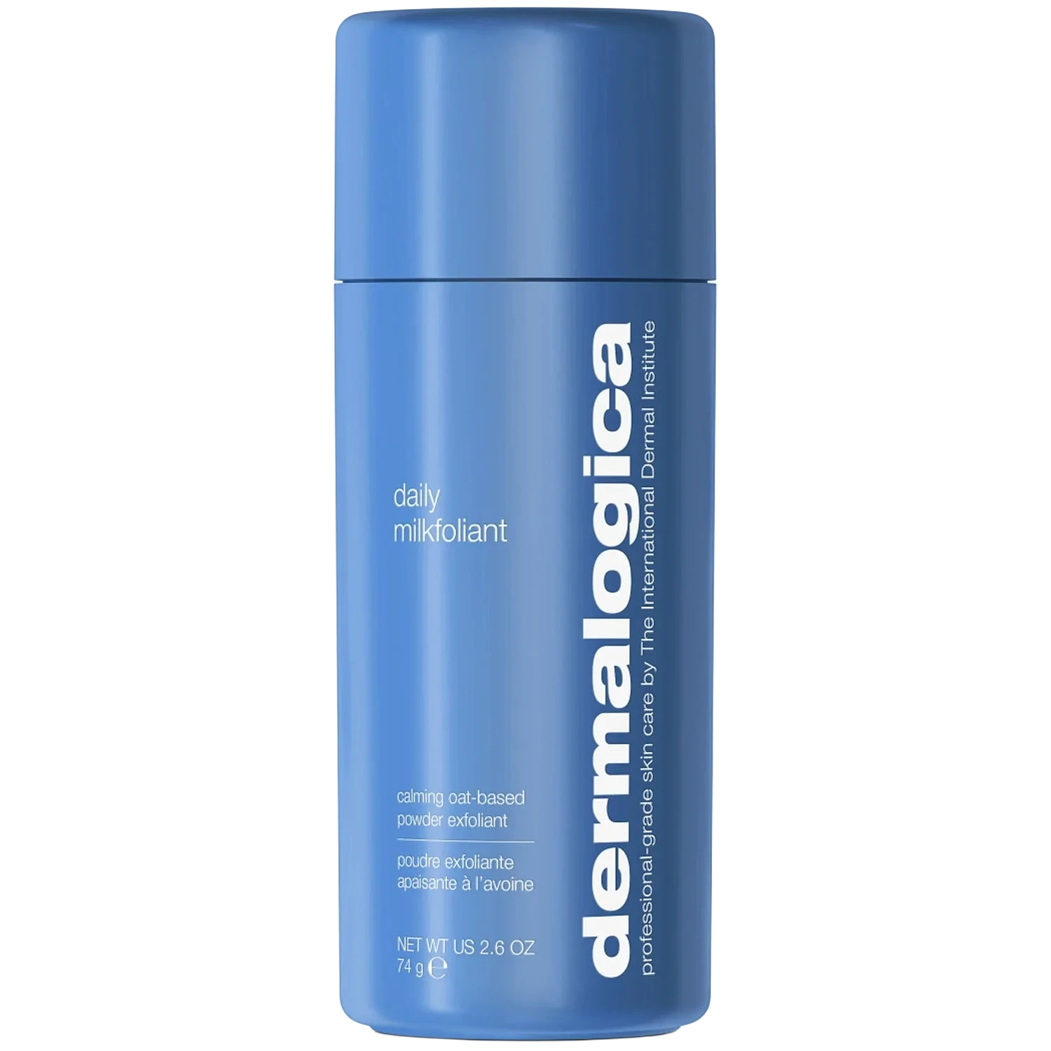 Dermalogica Daily Milkfoliant