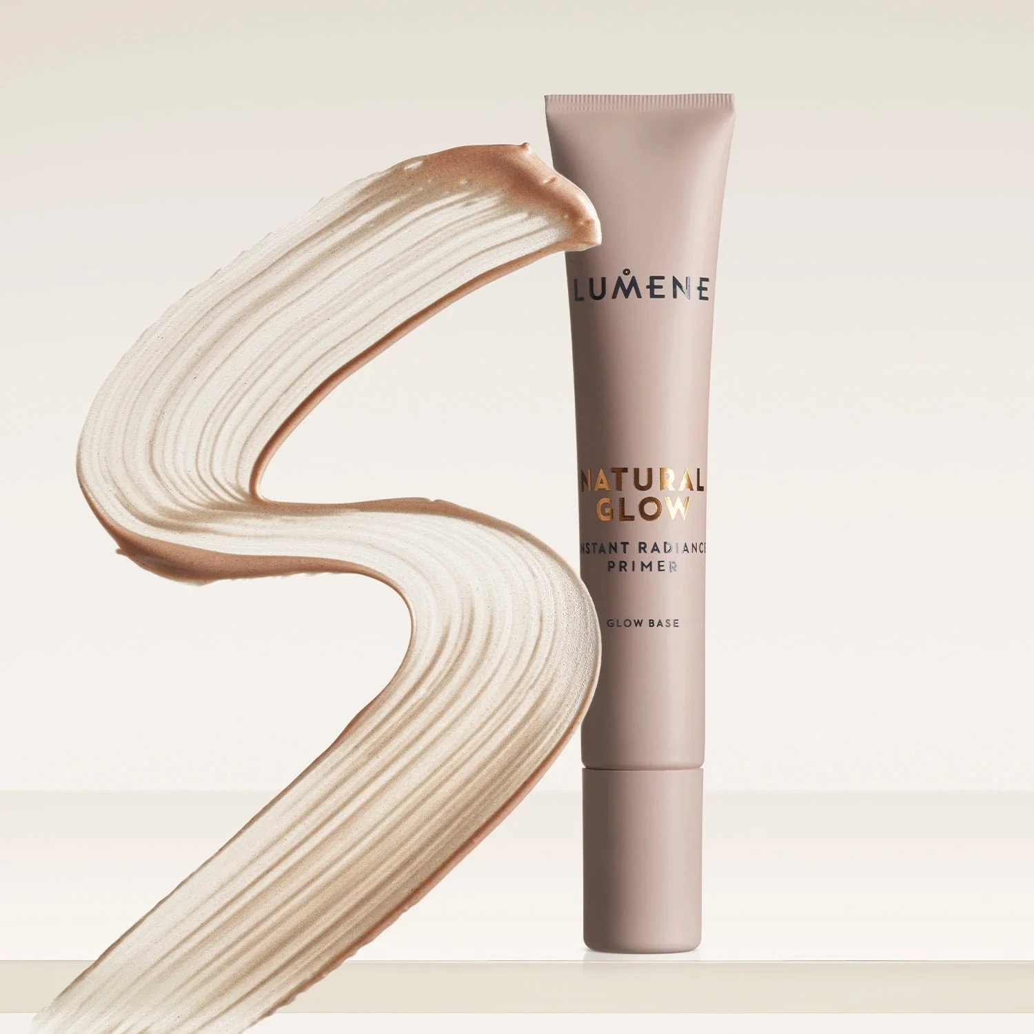 Natur Glow Primer