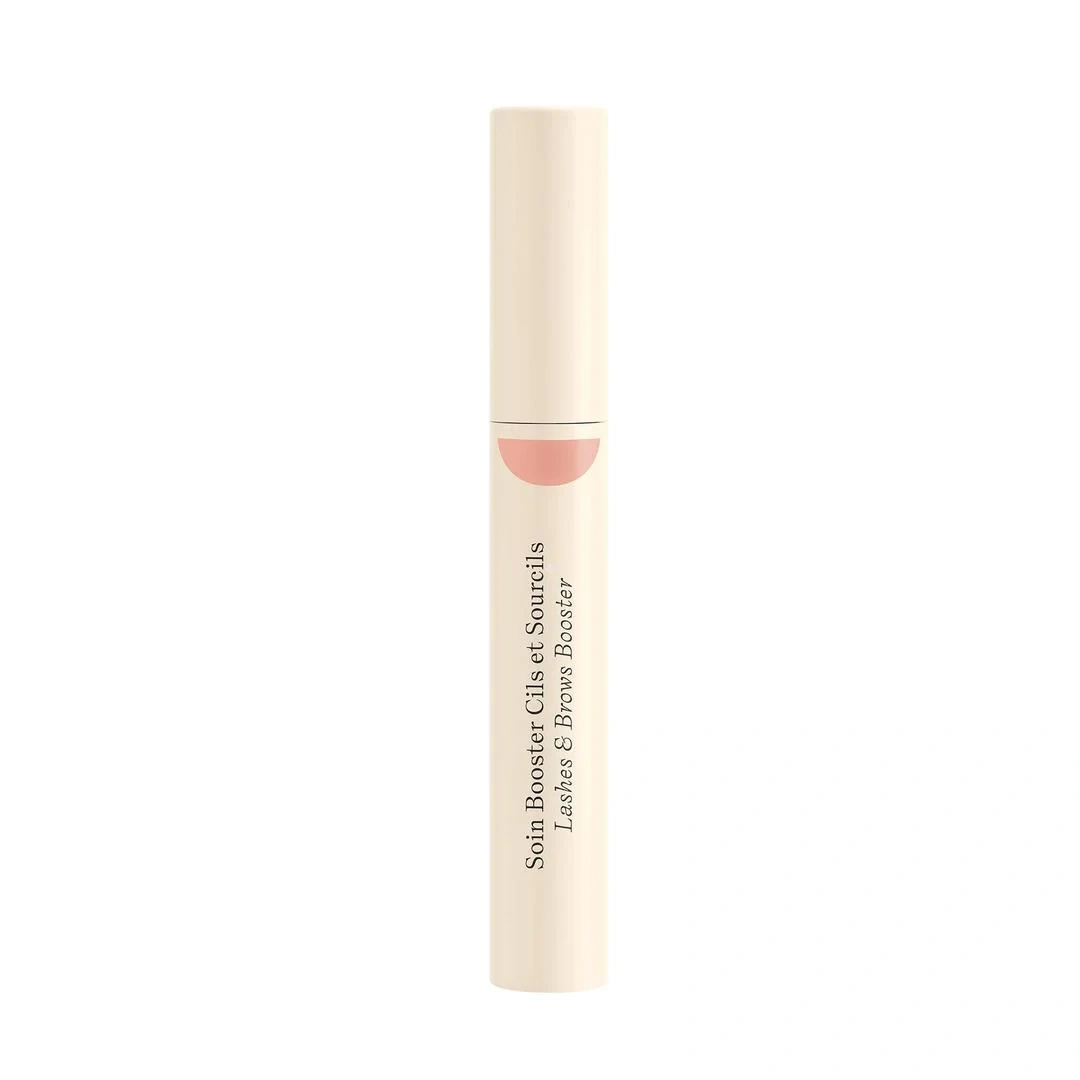 Embryolisse Lashes & Brow Booster, 6,5 ml
