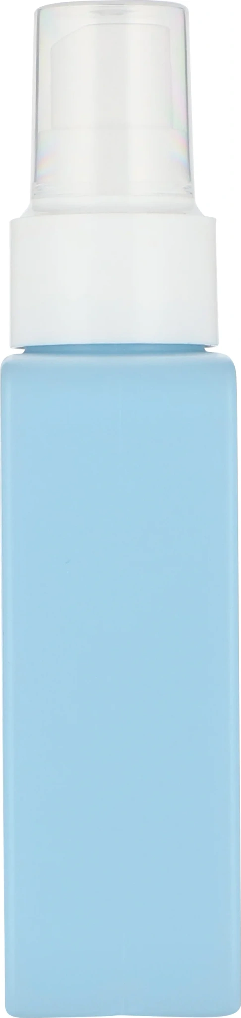 Multivitamin Haircare Sea Salt Spray