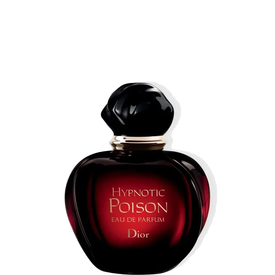 DIOR Hypnotic Poison Eau de Parfum 50 ml