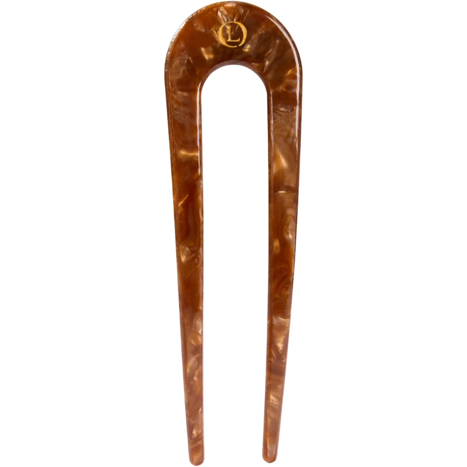 Lenoites Eco-friendly French Hair Pin