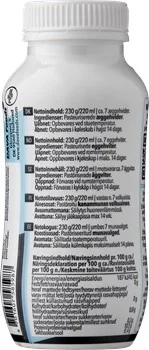 DAVA whitePRO Barn Egg Whites
