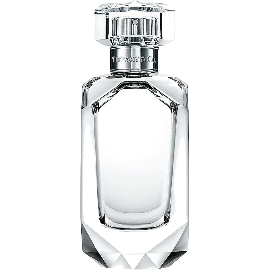 TIFFANY & Co Tiffany Sheer