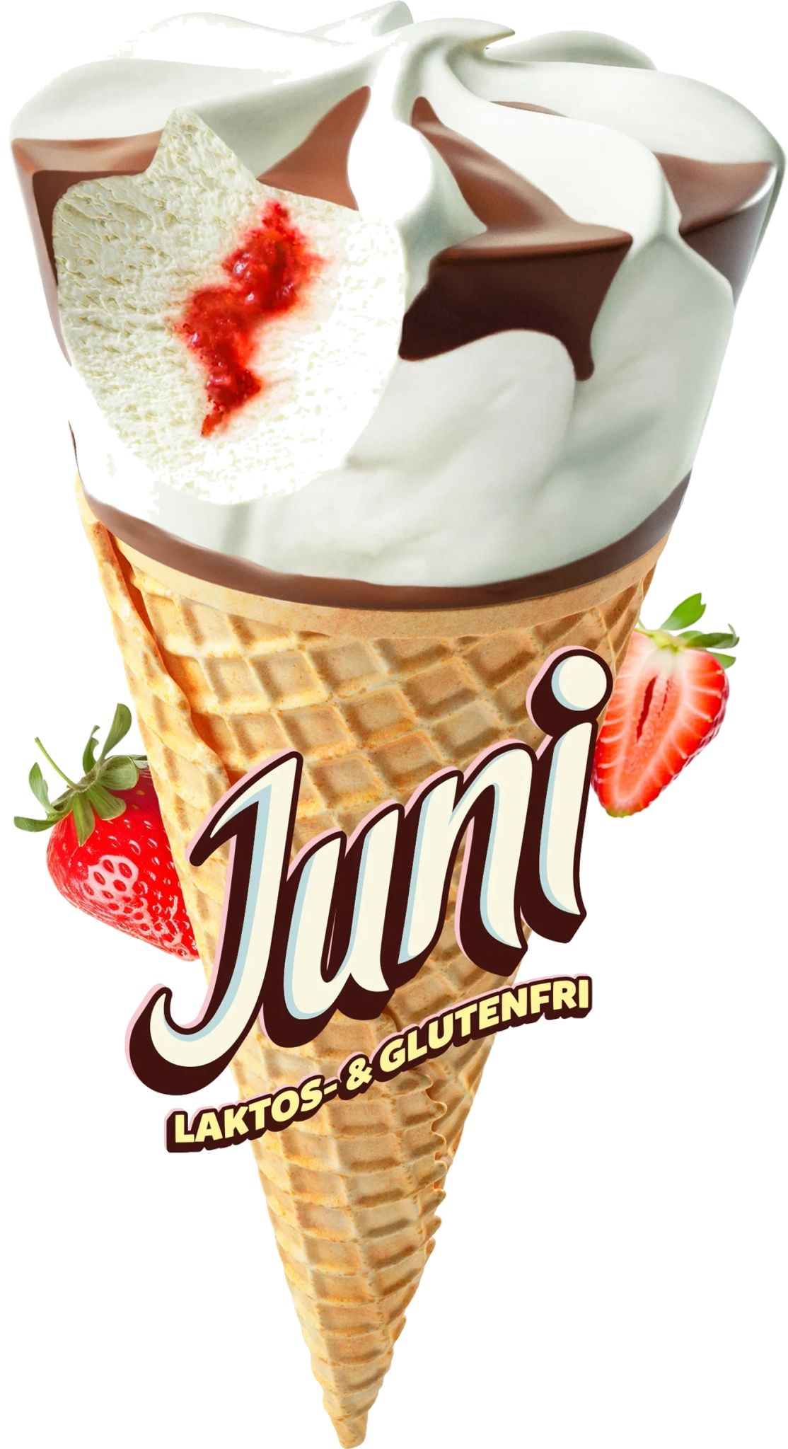 Juni