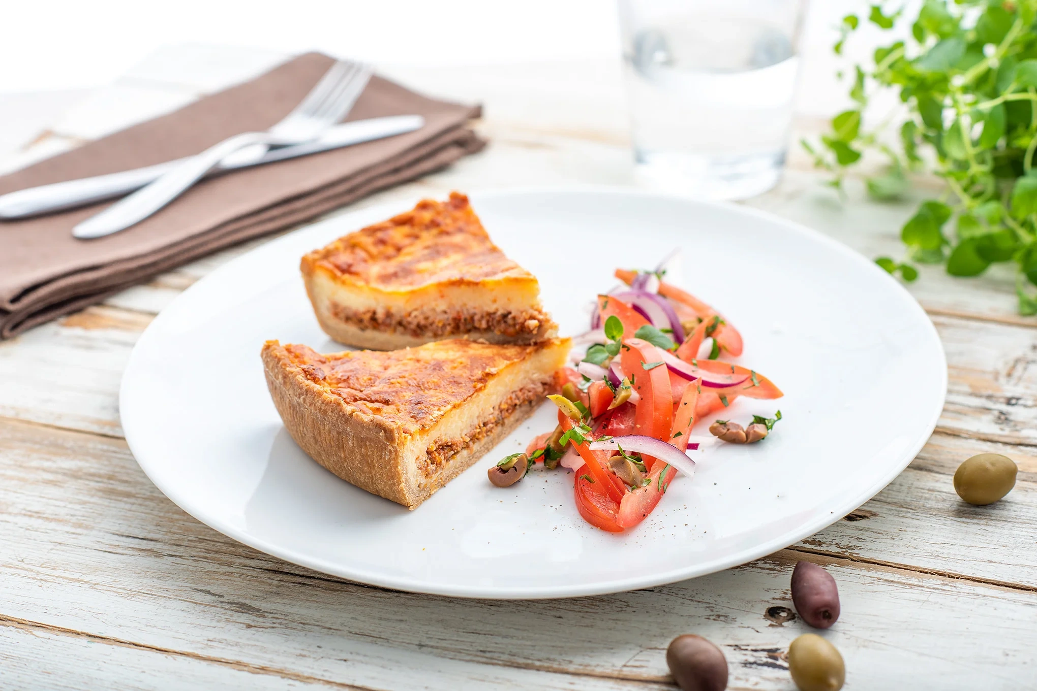 KÖTTFÄRSPAJ