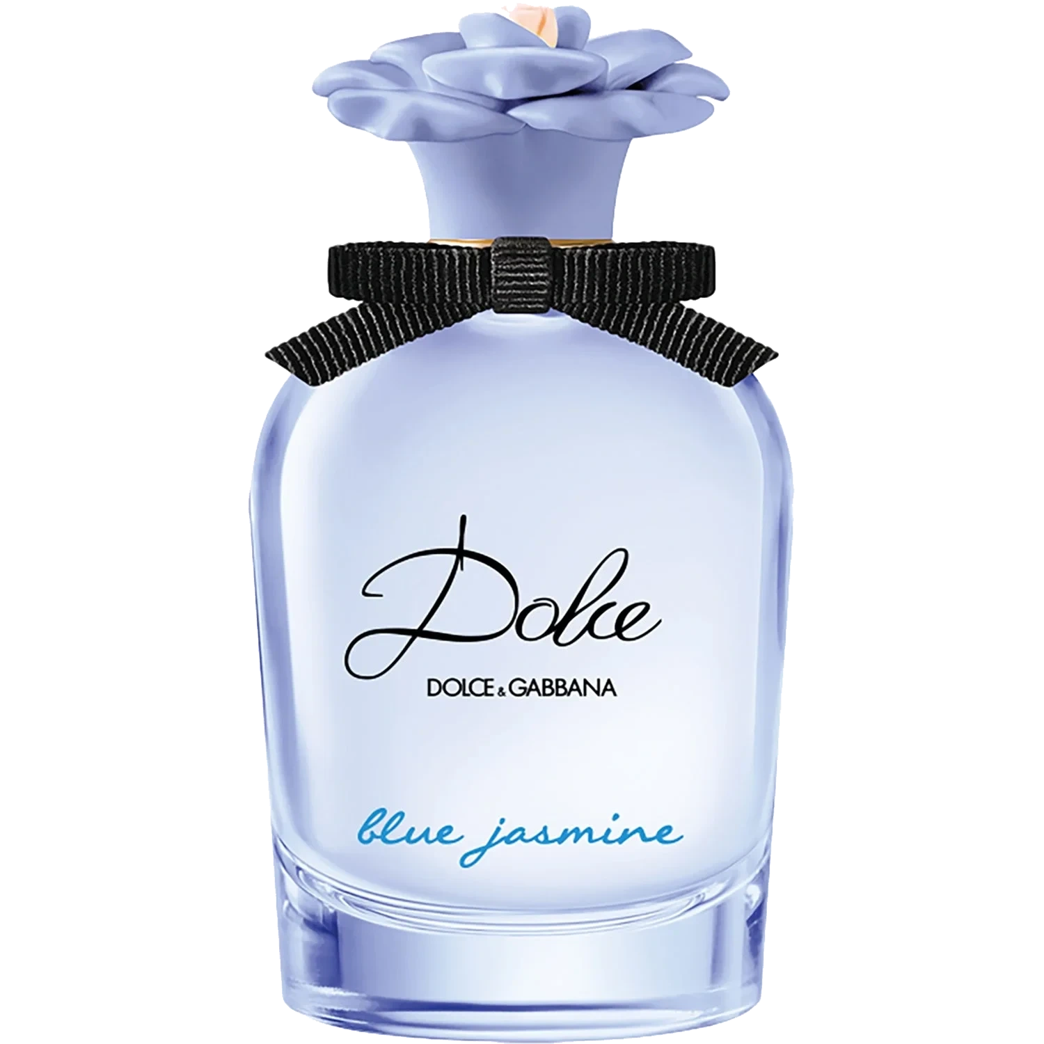 Dolce & Gabbana Dolce Blue Jasmine