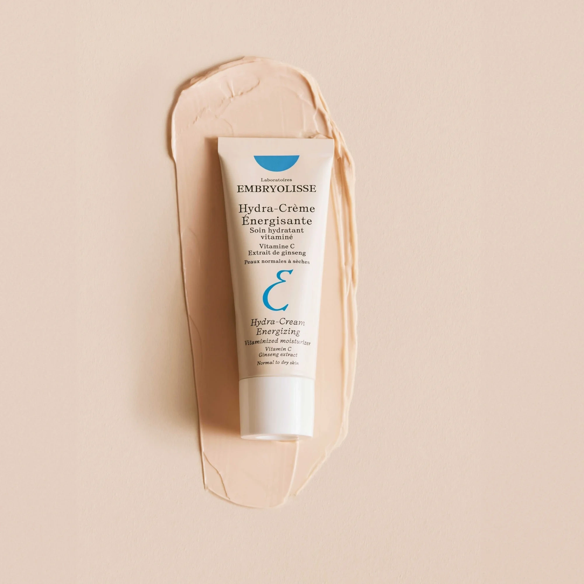 Moisturizer