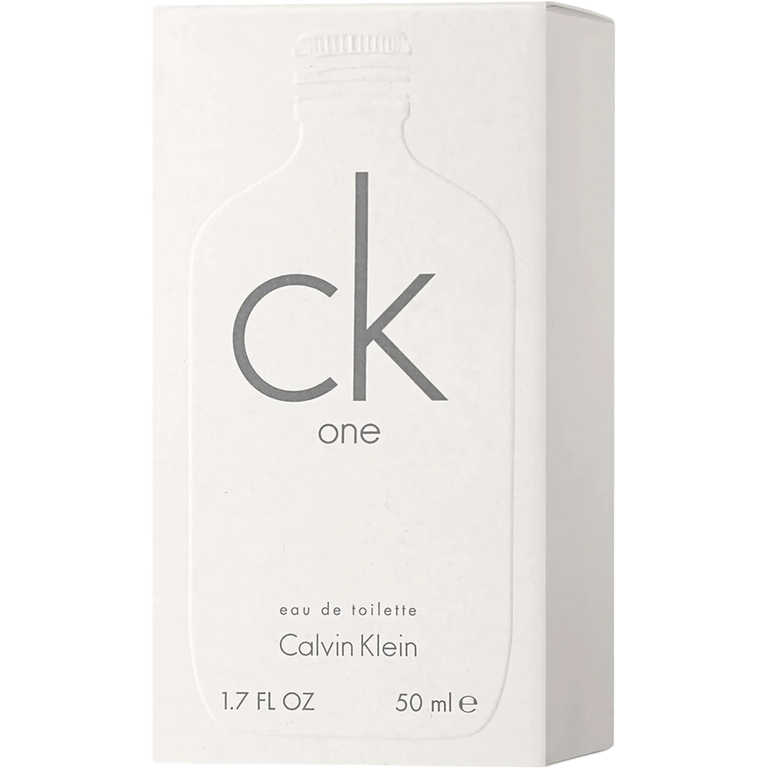Calvin Klein CK One