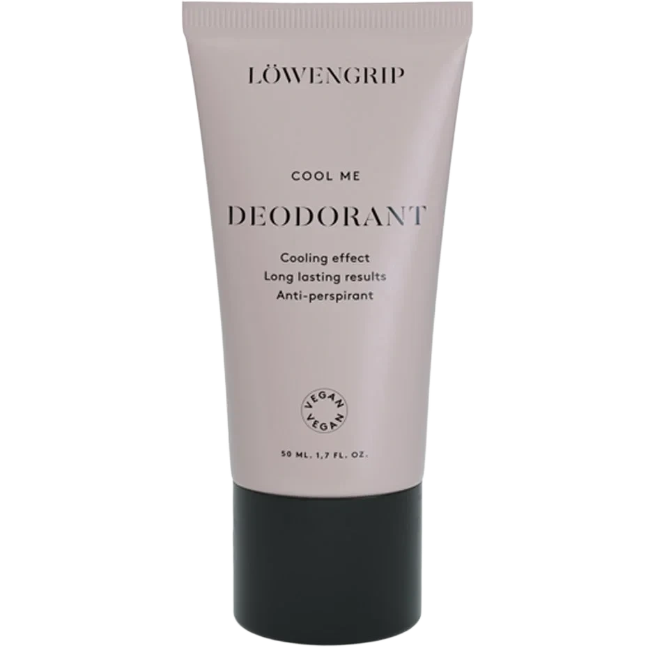 Löwengrip Cool Me Deodorant 50 ml
