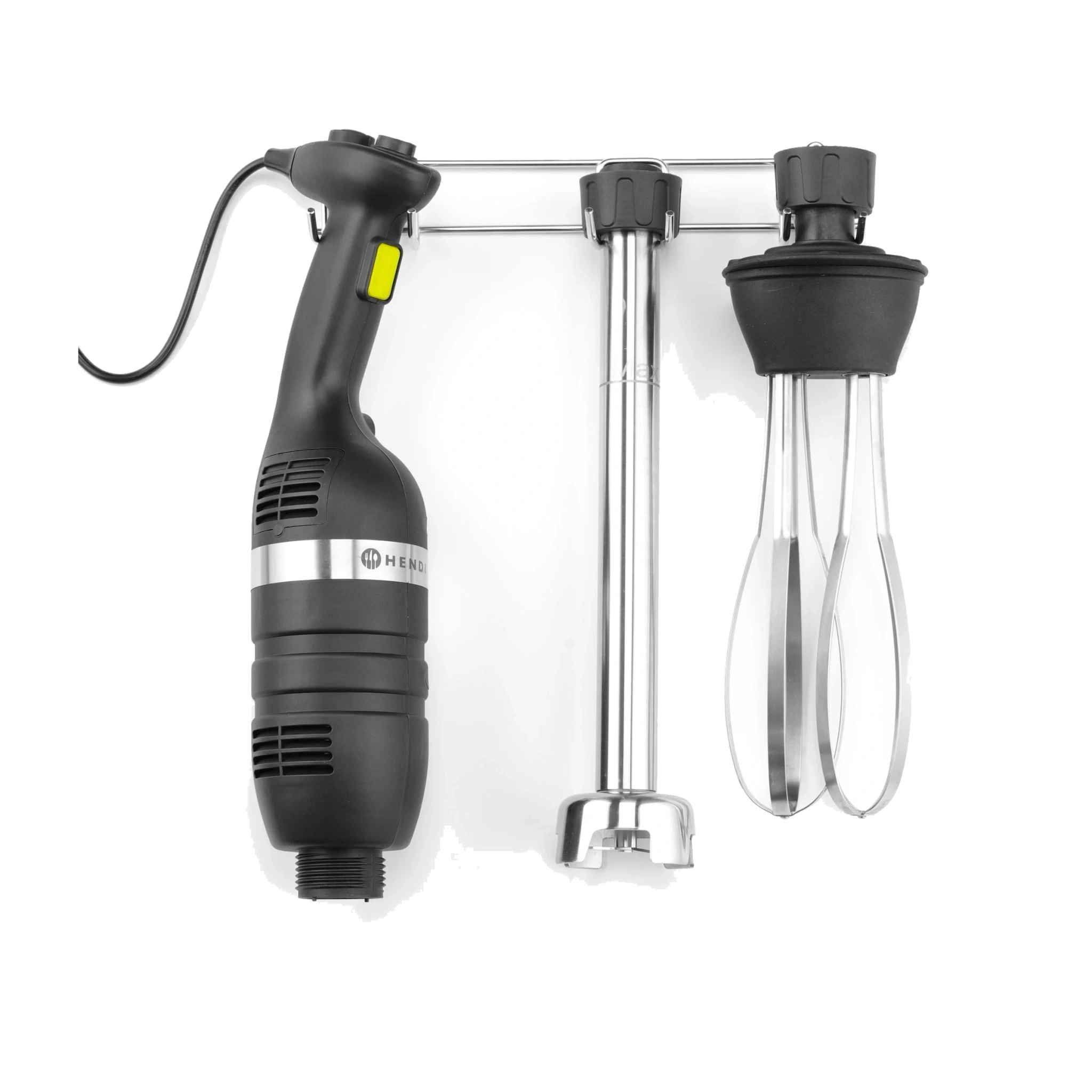 Ställ in: Stick blender 350 med variabel