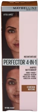 Maybelline Instant Perfector 4-in-1 Medium