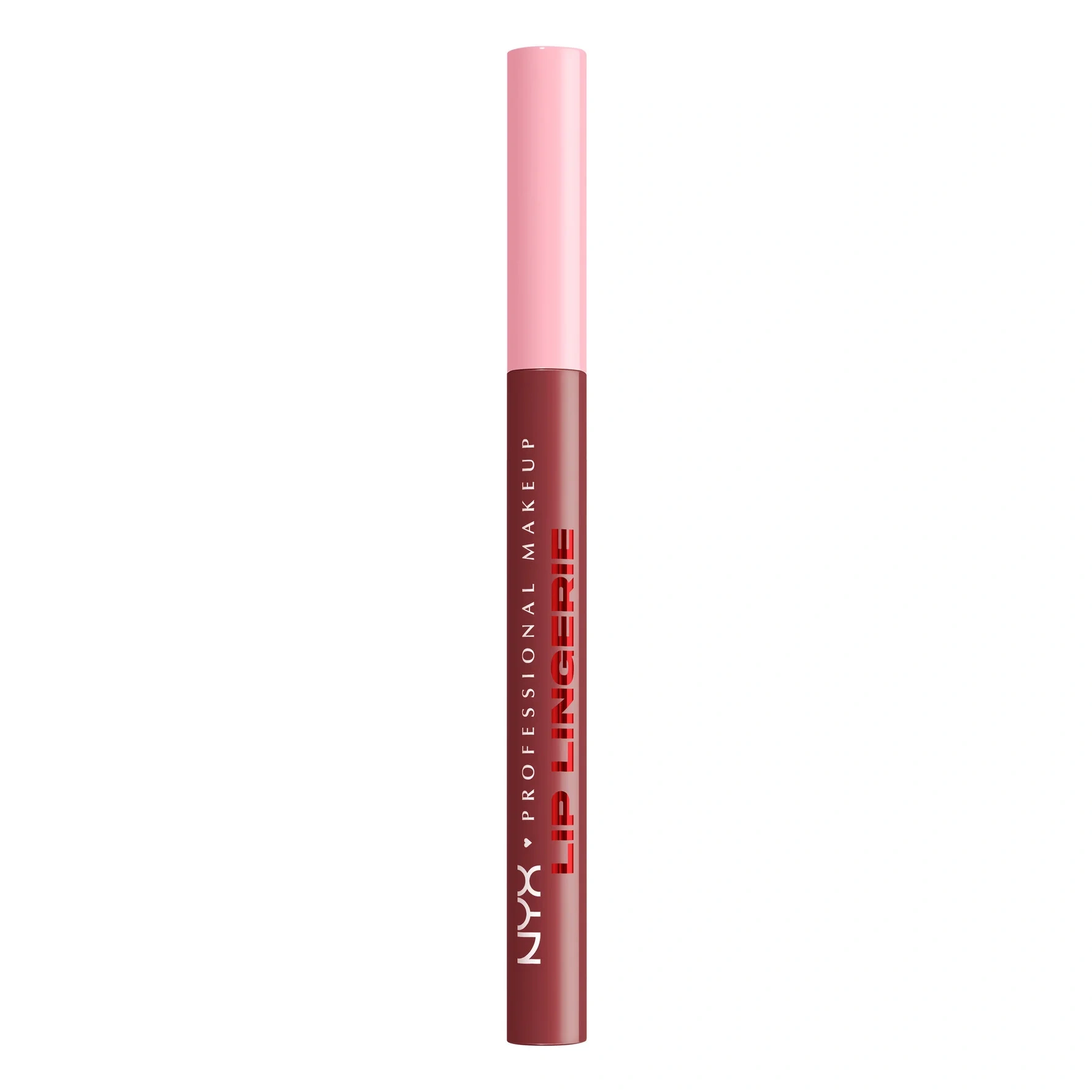 NYX PROFESSIONAL MAKEUP Lip Lingerie Liner Stain 10 Up All Night
