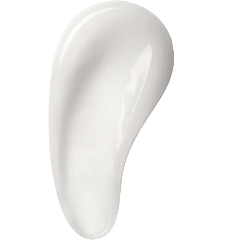No7 Hydraluminous Water Surge Gel Cream for Dry Skin, Hydration