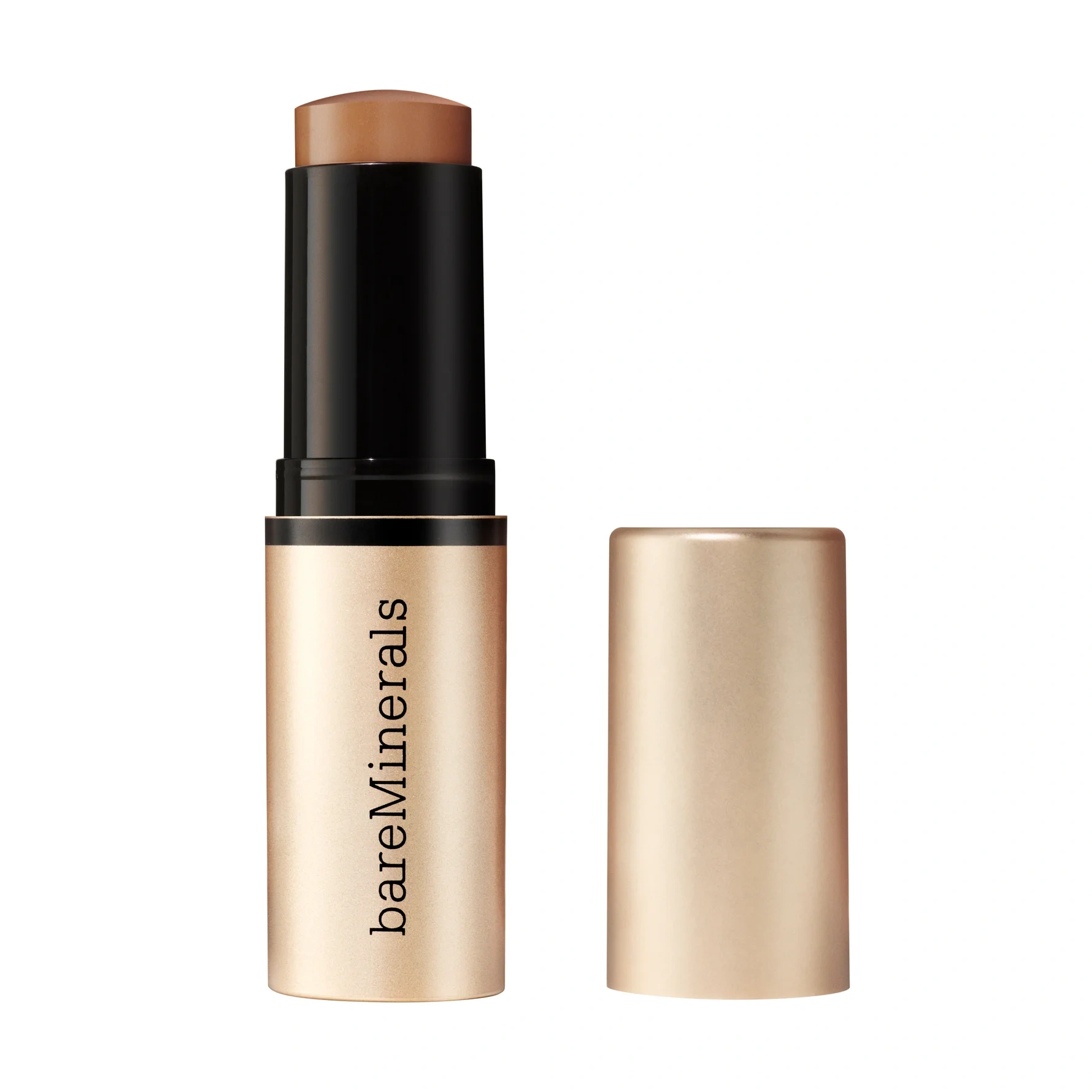 bareMinerals COMPLEXION RESCUE Luminous Skin Tint Stick Chestnut 0