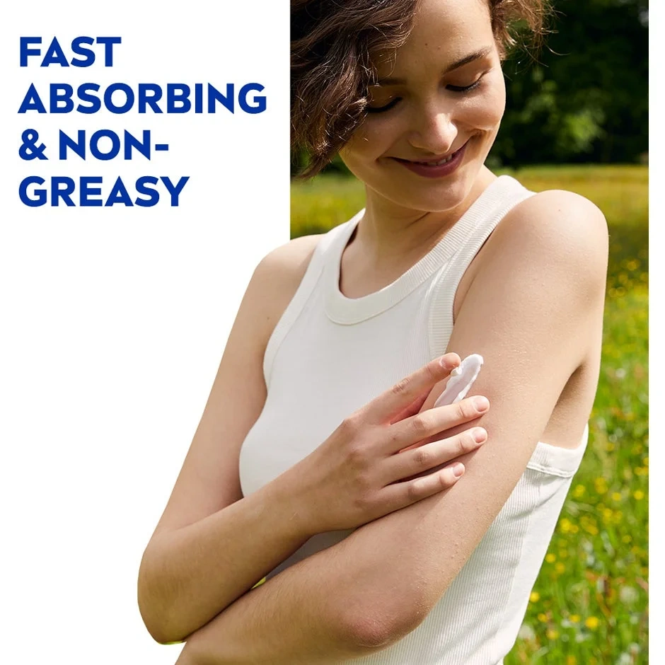 Nivea Soft Cream 200ml