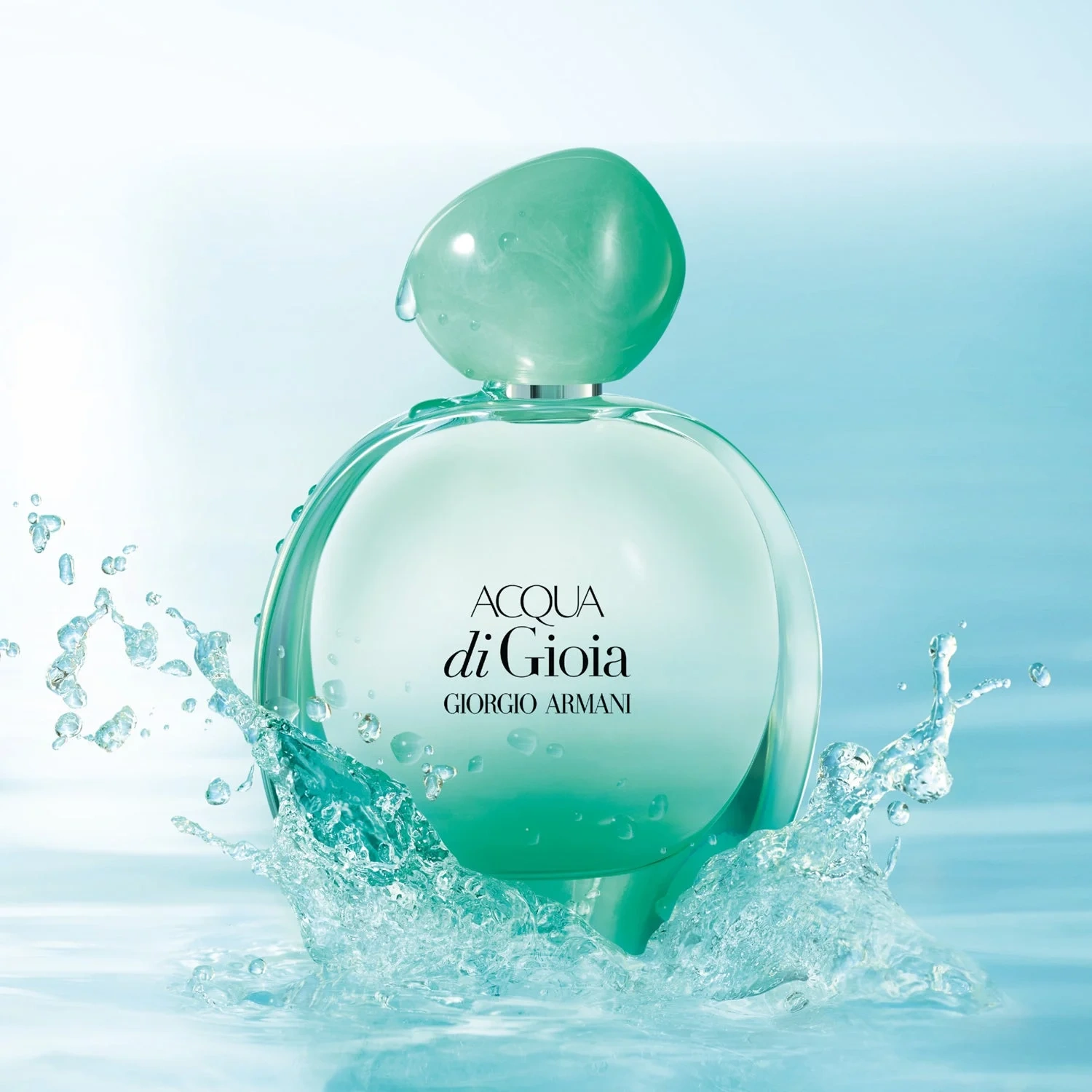 Armani Acqua Di Gio Absolu Intense
