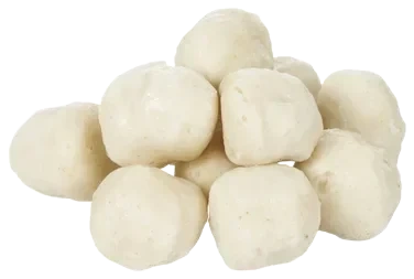 Fiskeboller Melkefri Løsfrosne