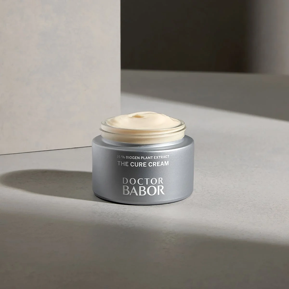 BABOR Doctor Babor Regeneration The Cure Cream, 50 ml