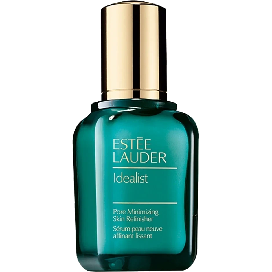 Estée Lauder Idealist Pore Minimizing Serum