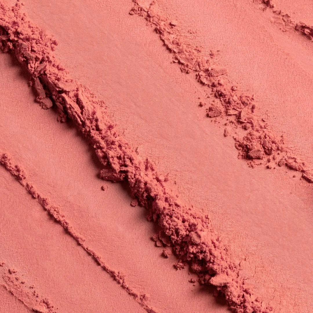 Soft Glow Powder Blush 1