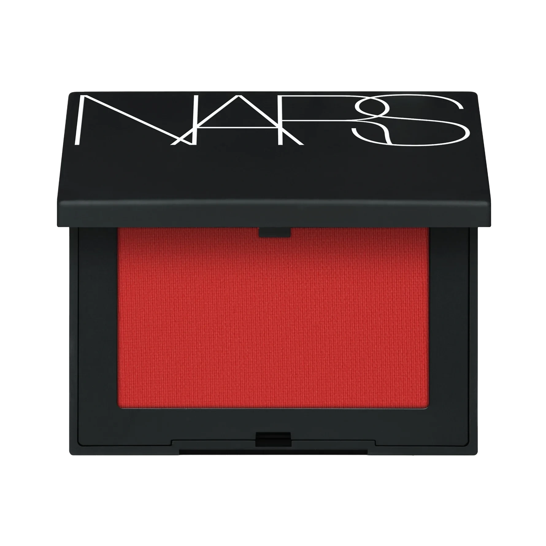 NARS Blush 953 Exhibit A