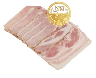 Ribberull  500g