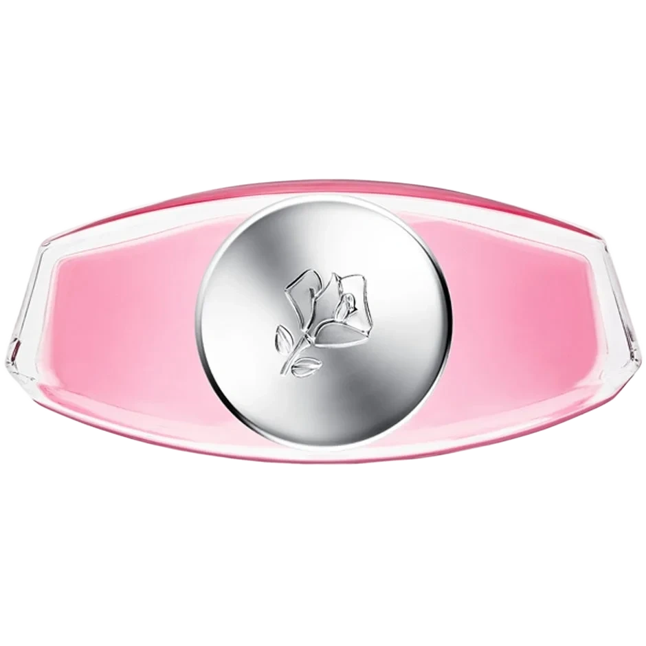 Lancôme Miracle