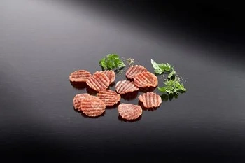 Salami Chips Classic