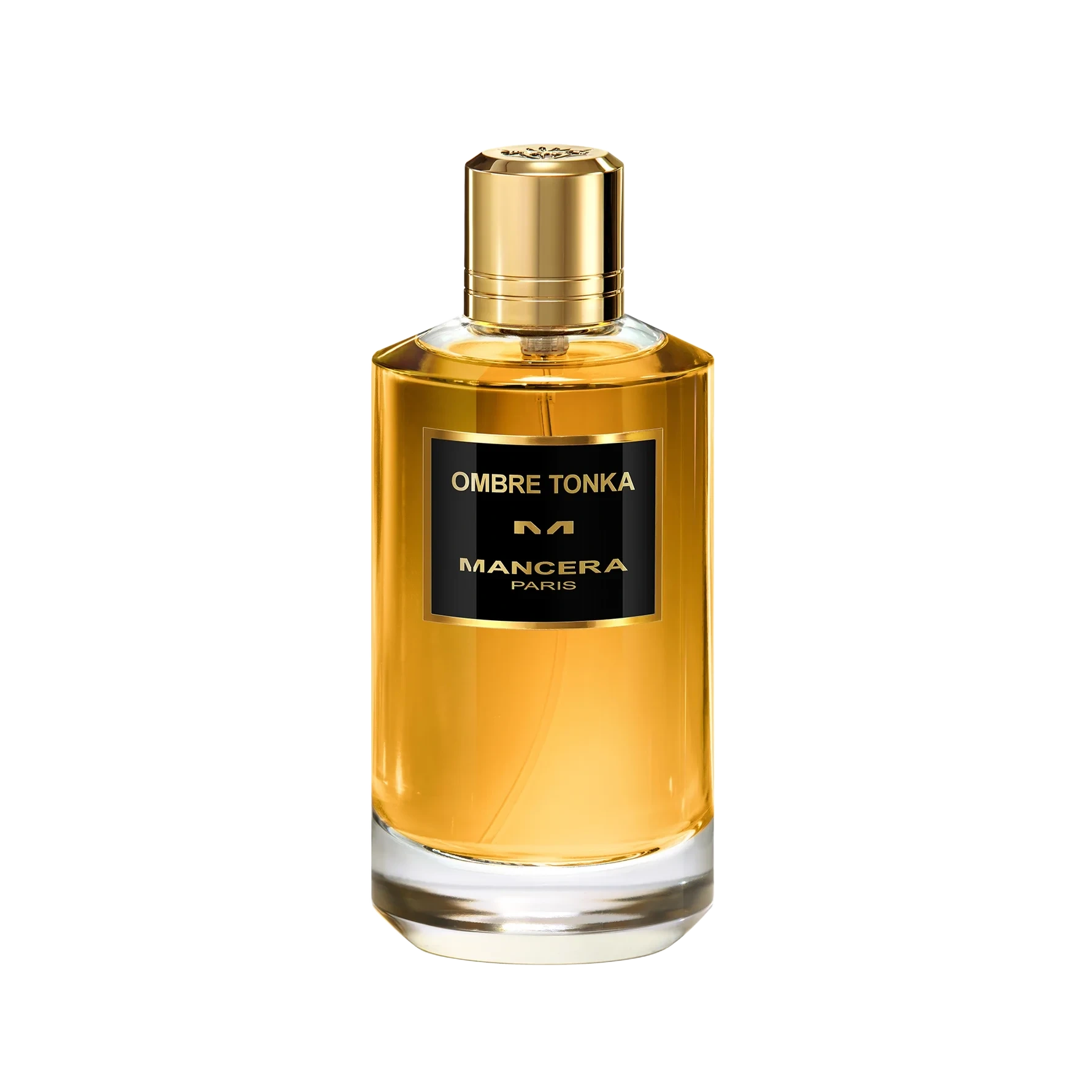 Mancera Ombre Tonka Eau de Parfum 120 ml