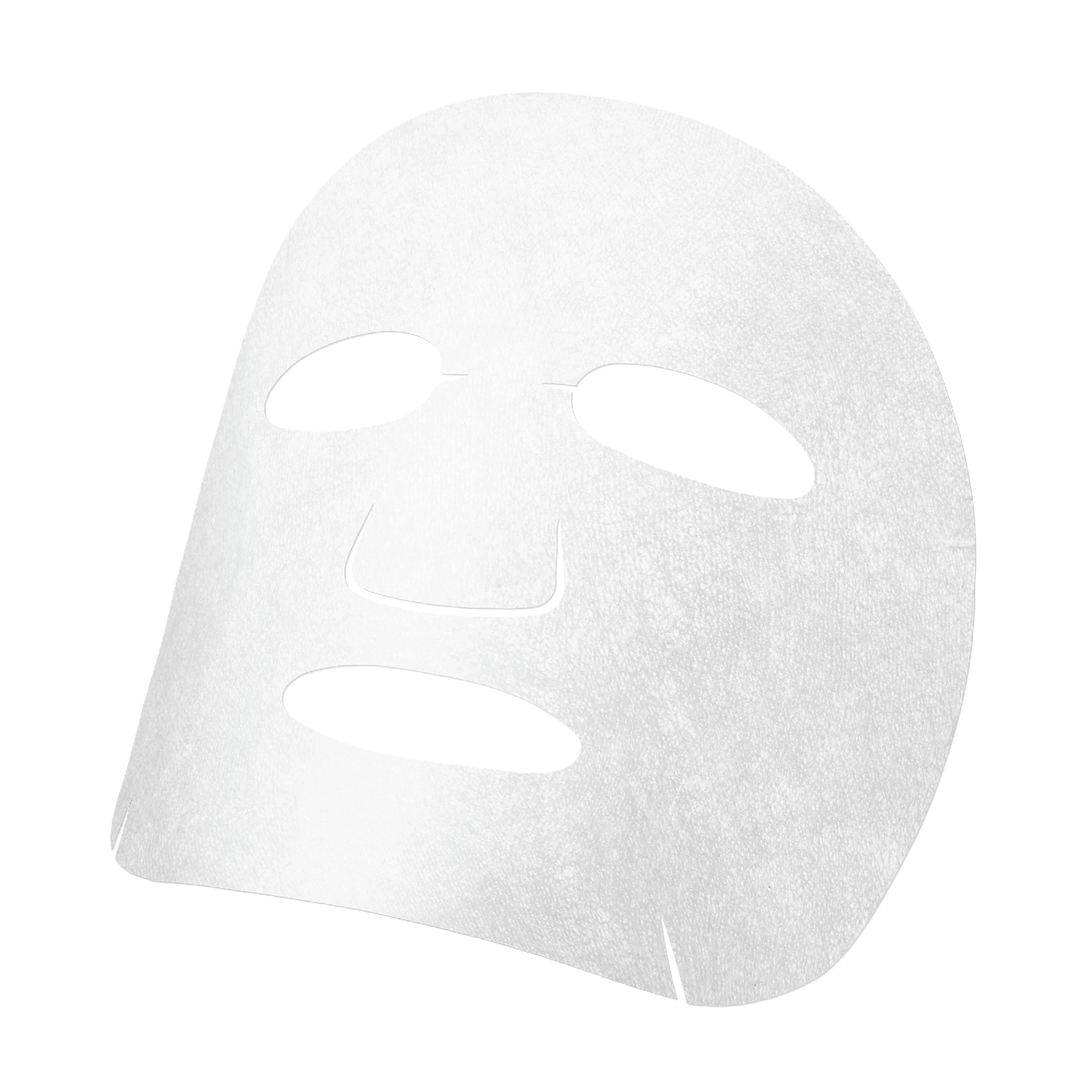 I'm from Mugwort Sheet Mask