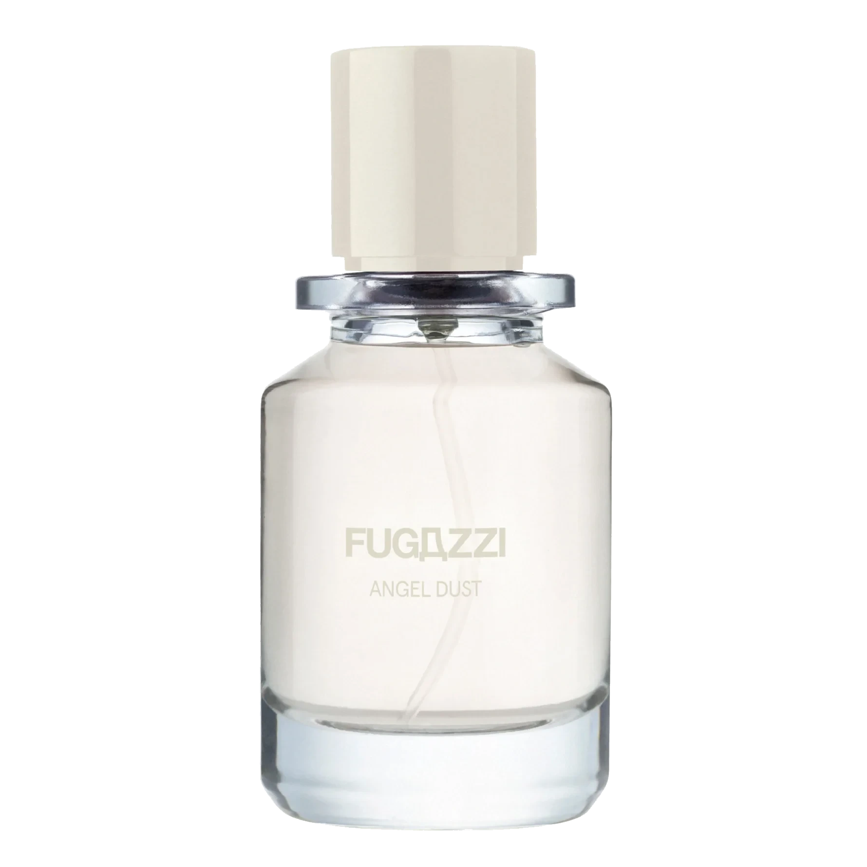 Fugazzi Angel Dust