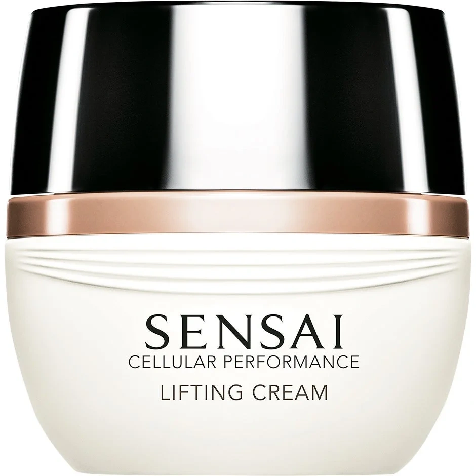 Sensai Cellular Performance