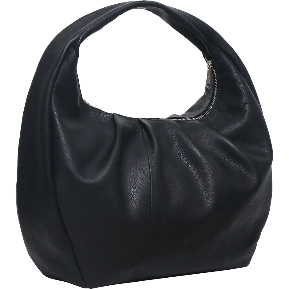 Adax Molise Shoulder Bag Rigmor