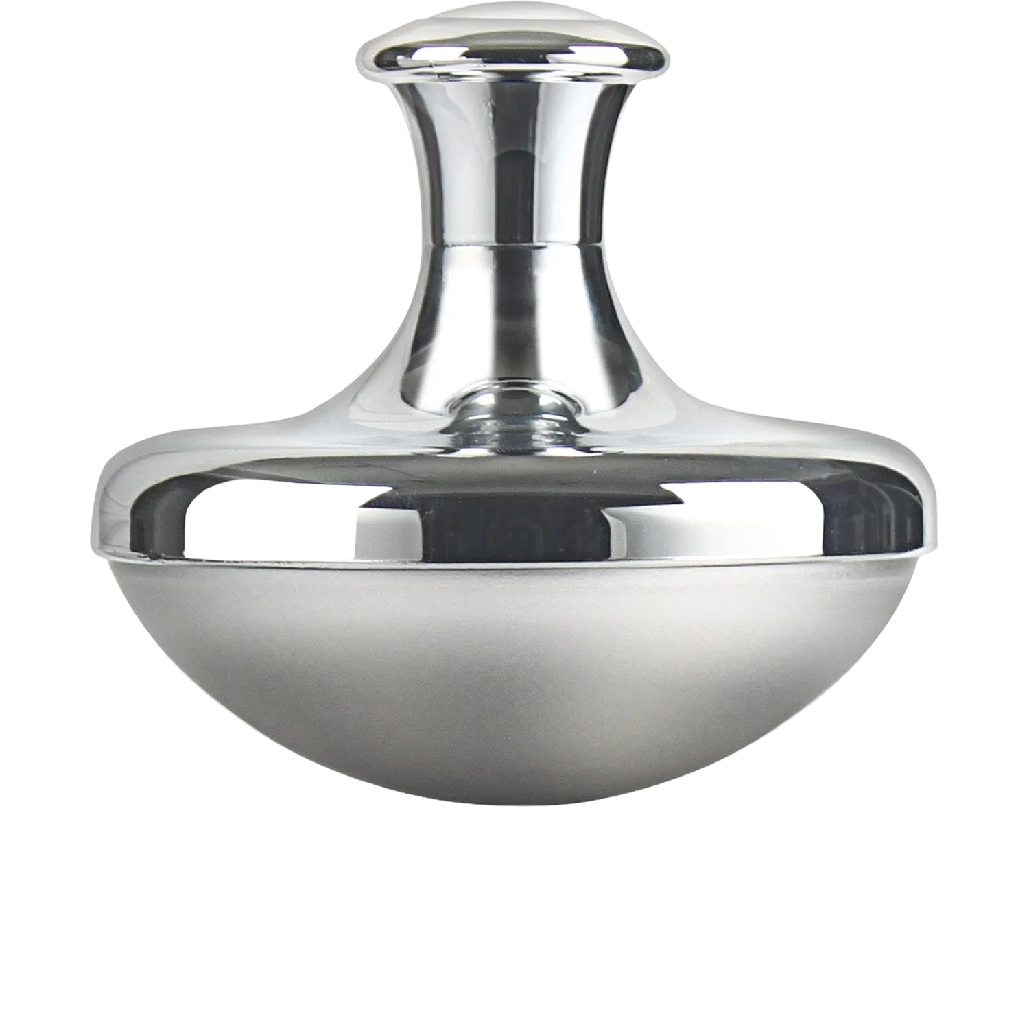 Dr. Ceuracle Cryo Tool