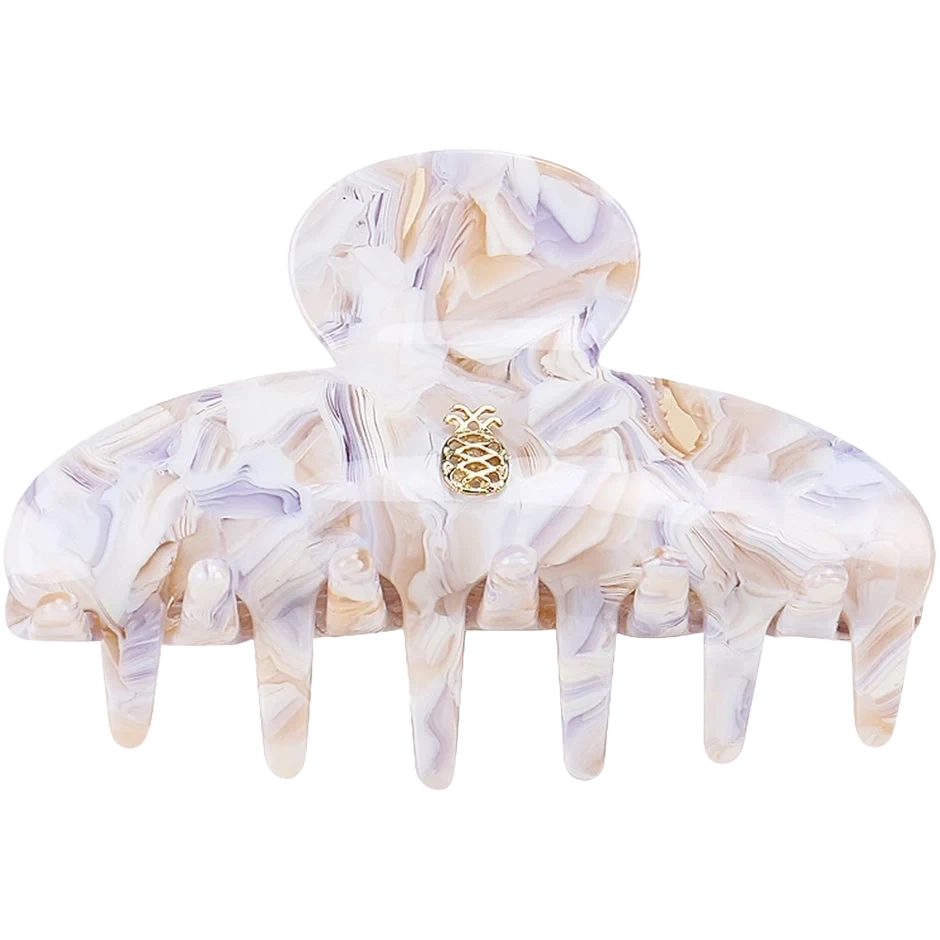 IA BON Hair Claw