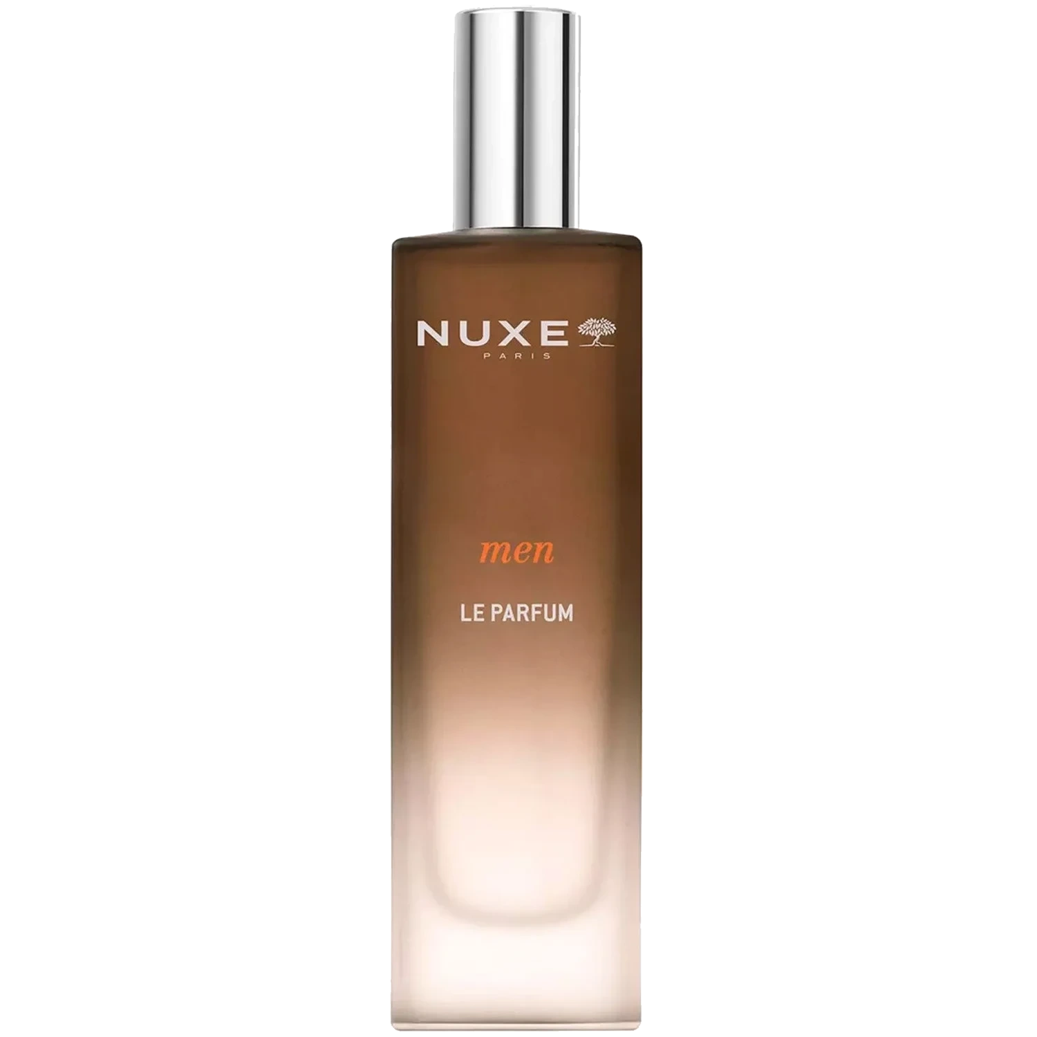 Nuxe Men