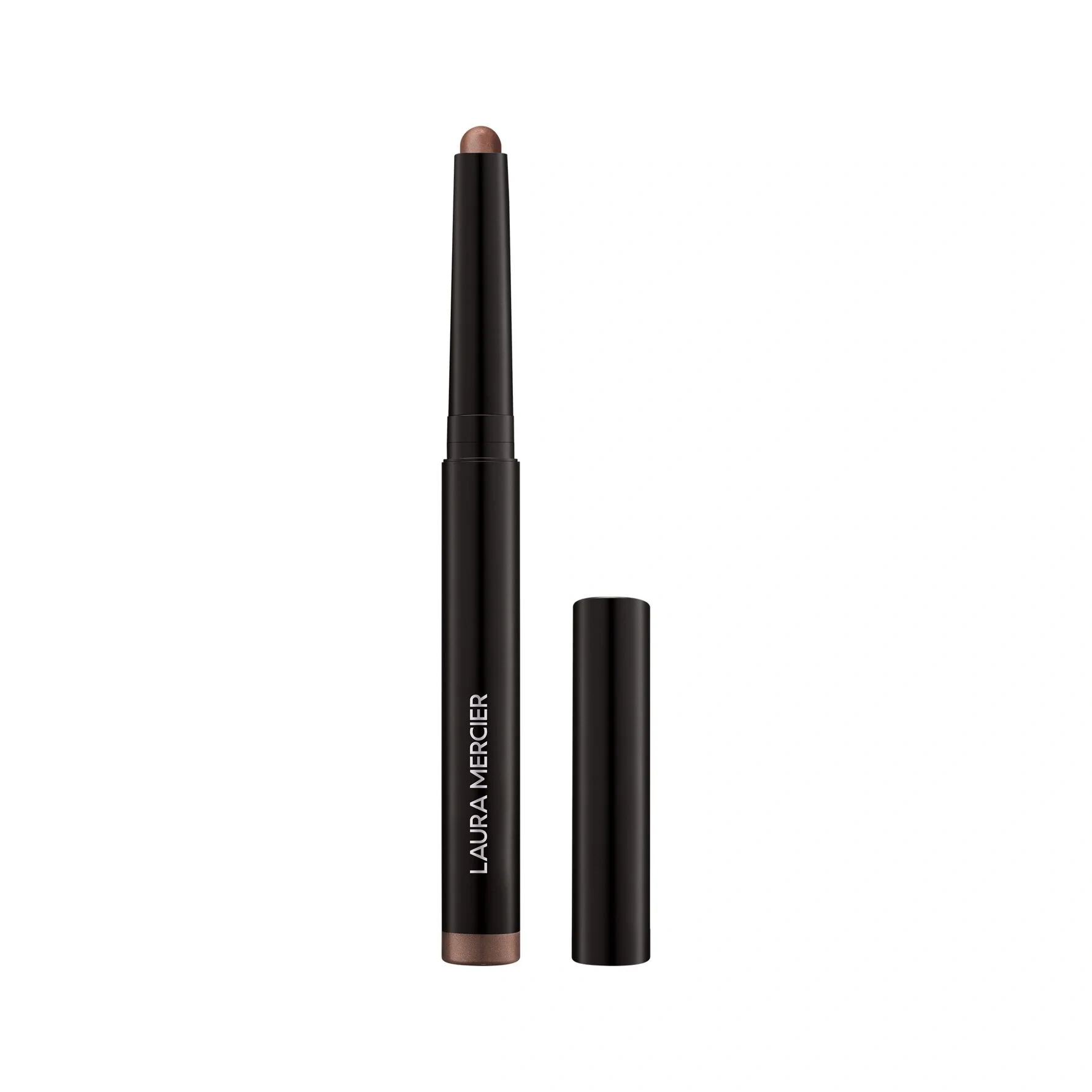 Laura Mercier Caviar Stick Eye Shadow Shimmer Mocha