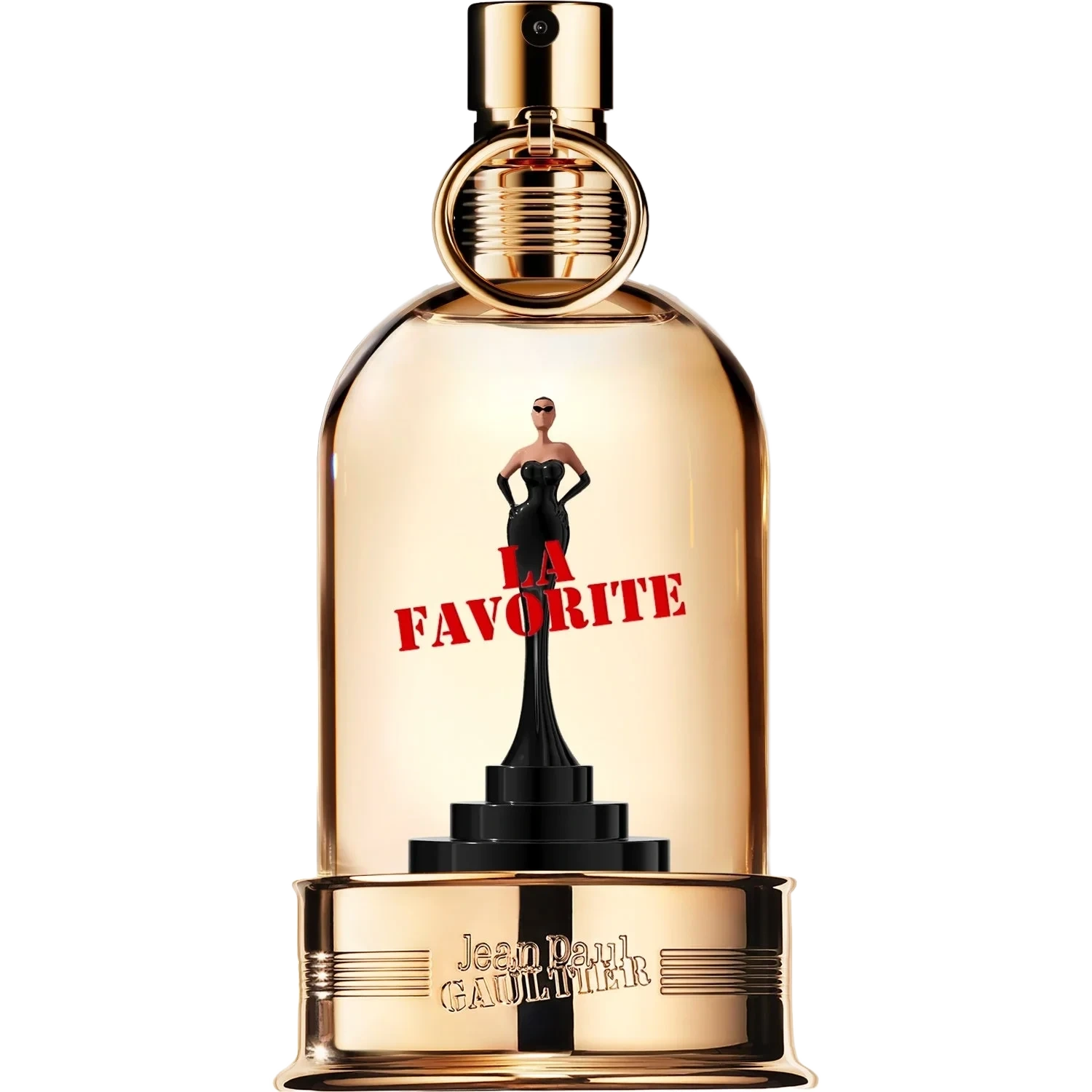 JEAN PAUL GAULTIER La Favorite