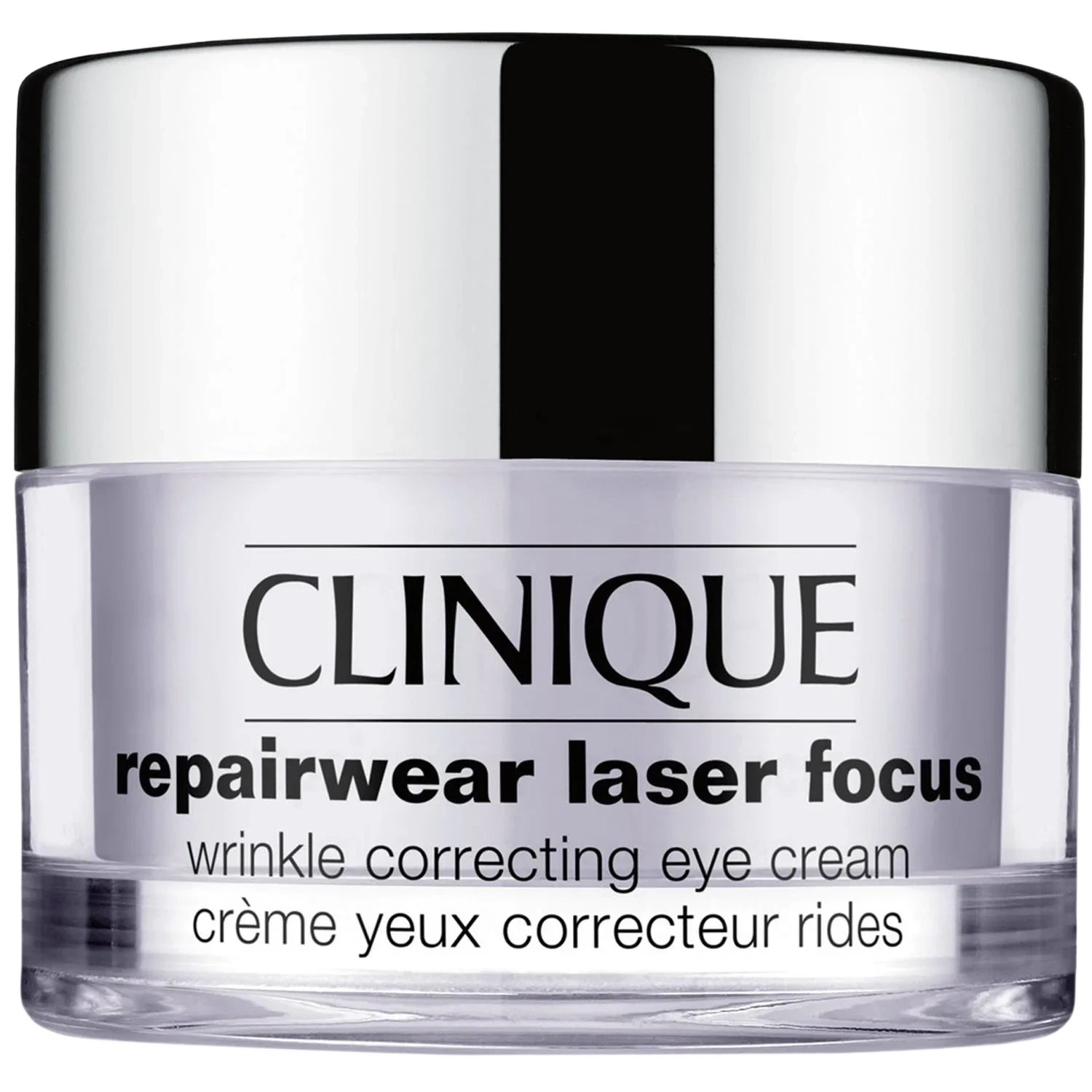 Clinique Repairwear Laser Focus