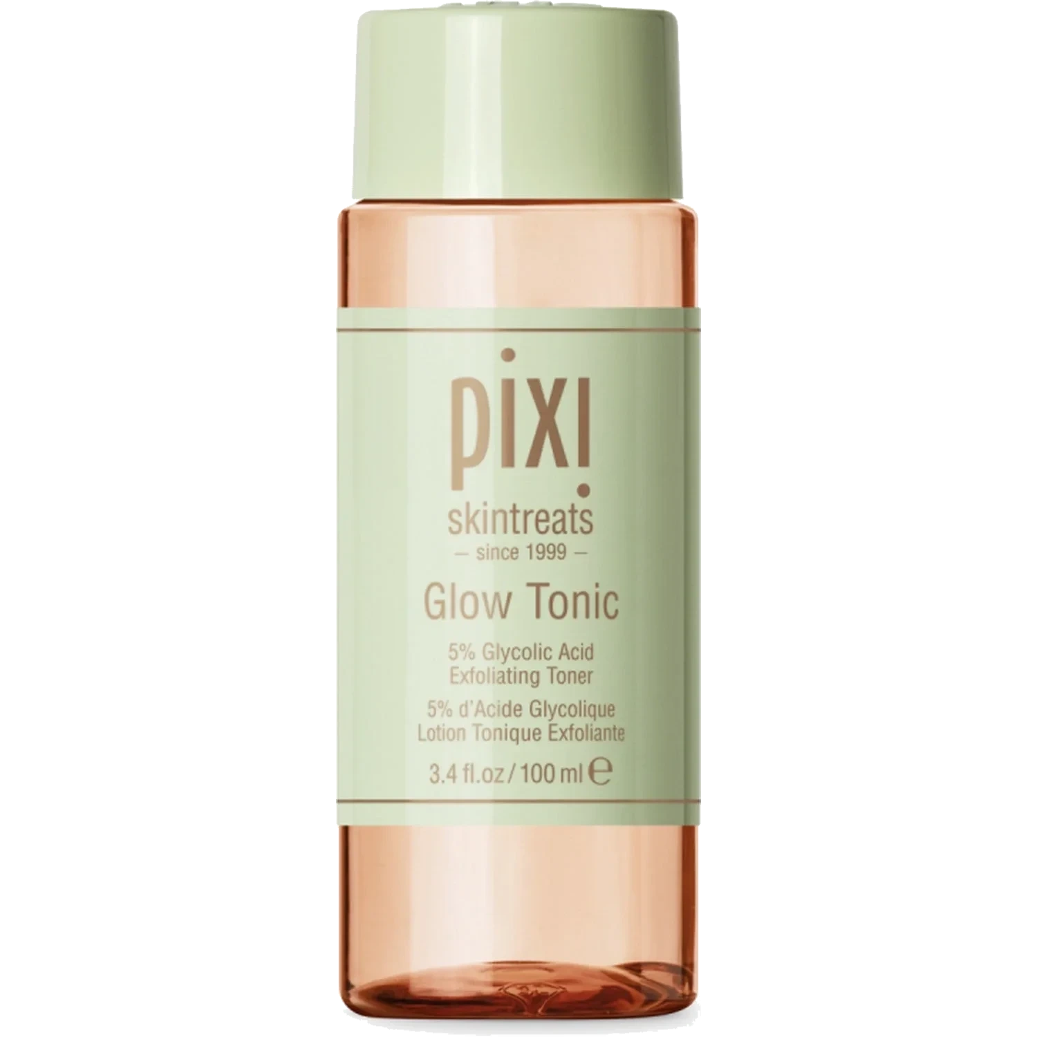 Pixi Glow Tonic