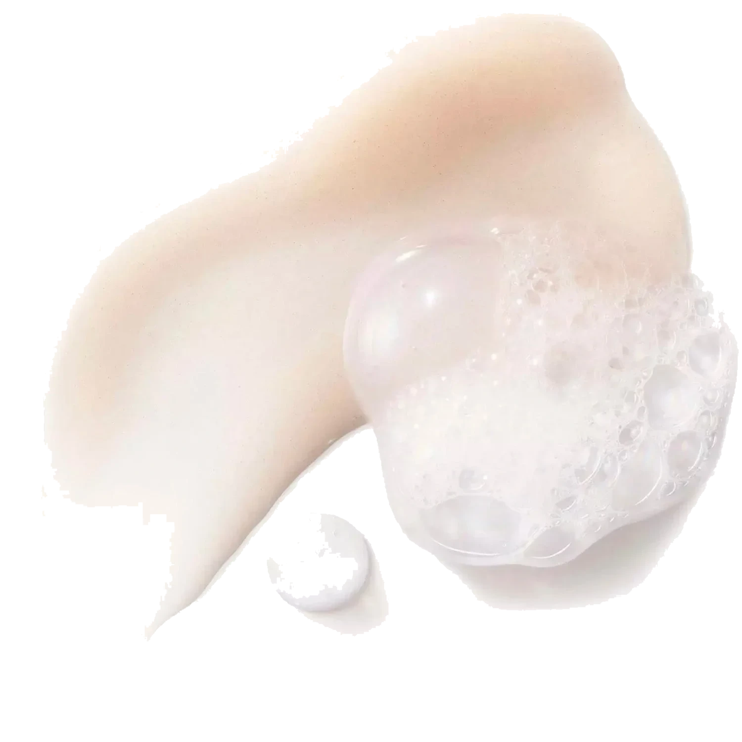 Elizabeth Arden Ceramide Skin Renewing Cleanser