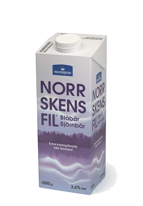 Norrskensfil3,6%BB