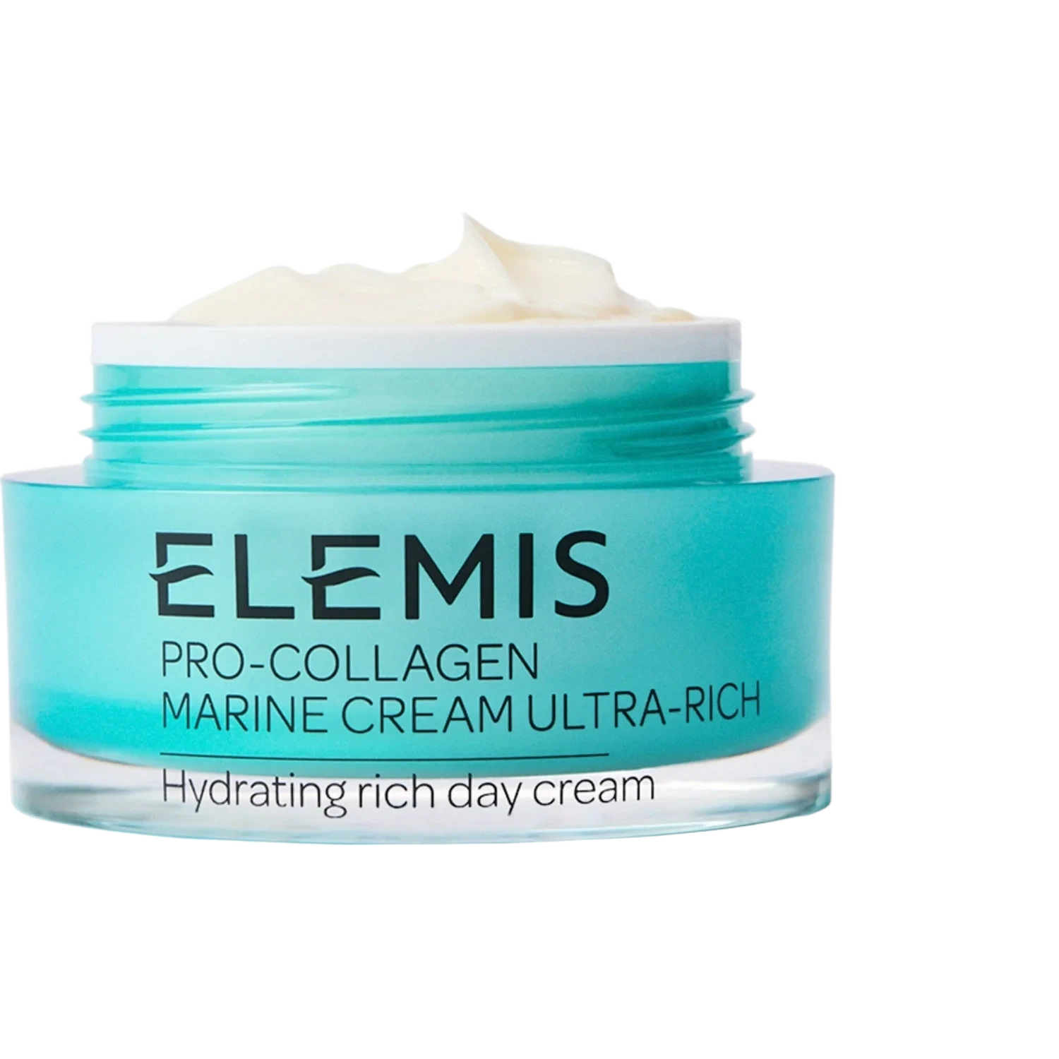 Elemis Pro-Collagen Marine Cream Ultra Rich