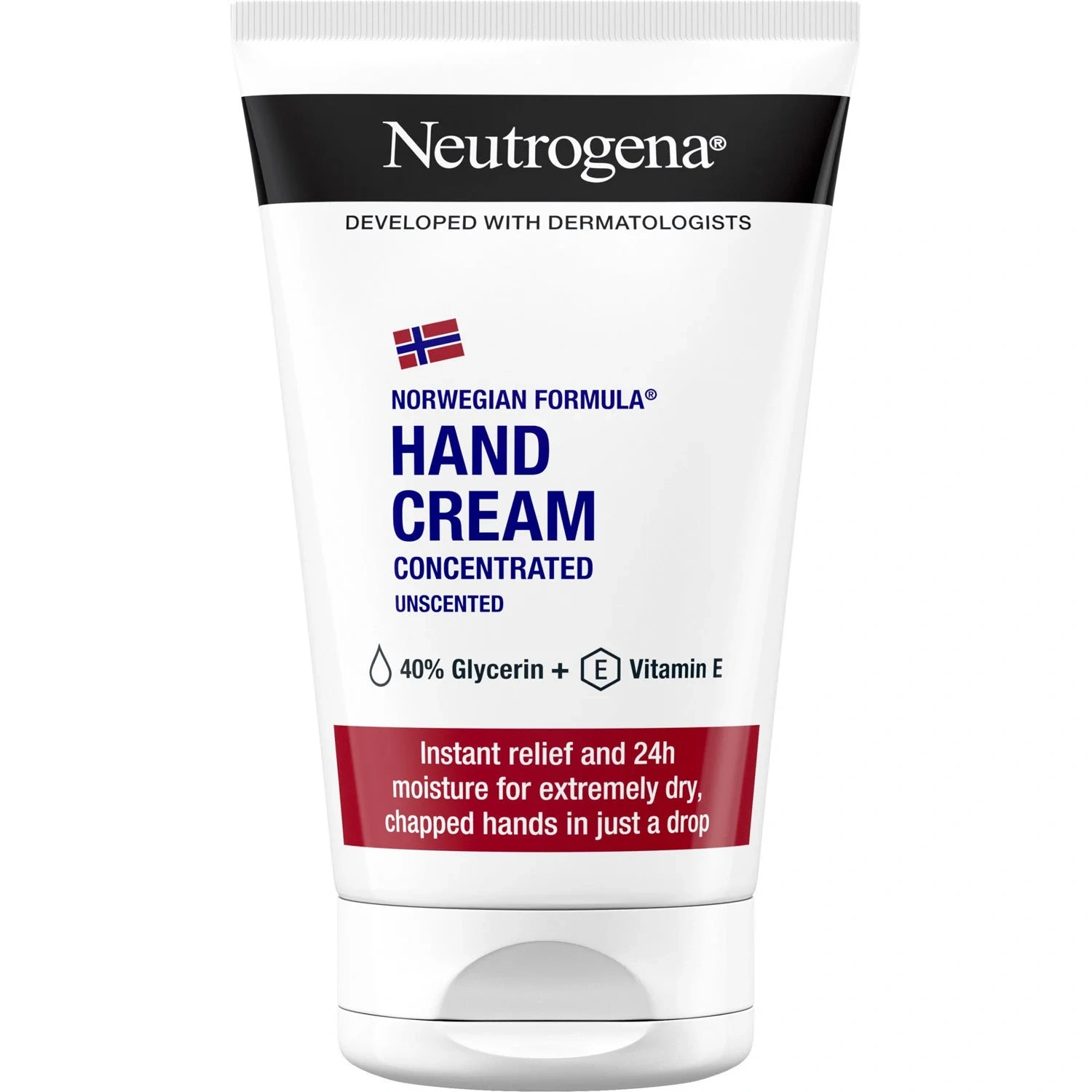 Neutrogena Norwegian Formula