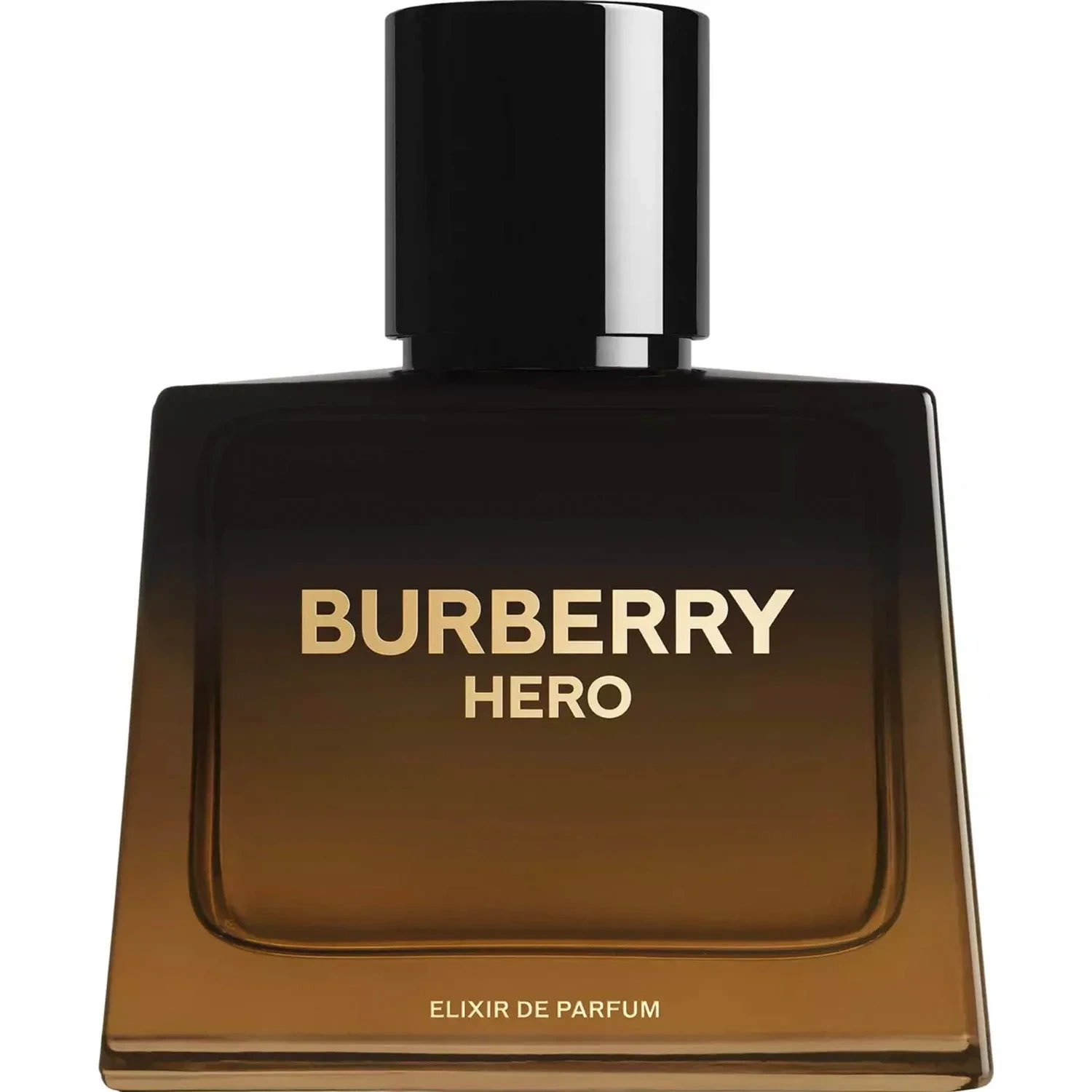 Burberry Hero Elixir